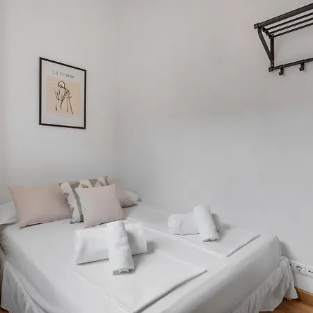 Penthouse In Historic Center By Costarentals - Mal01 Apartment